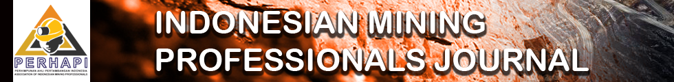 Page Header