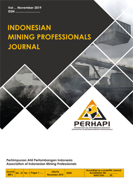 Journal Homepage Image